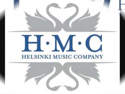 P1n0 ft Hmc - Stil.(demo)