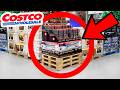 10 NEW Costco Deals You NEED To Buy Right Now