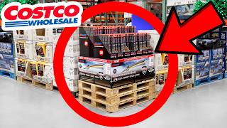 10 NEW Costco Deals You NEED To Buy Right Now!