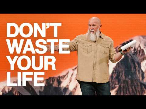 City on a Hill - Mountain to Mountain - Matthew S2E2