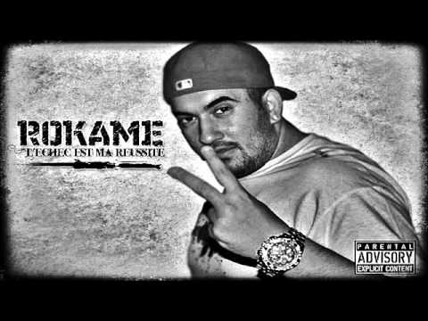 Rokame - Que Du Crade