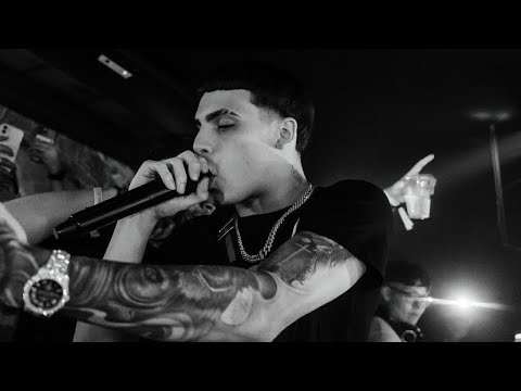 Luar La L - Empeliculiau🎥