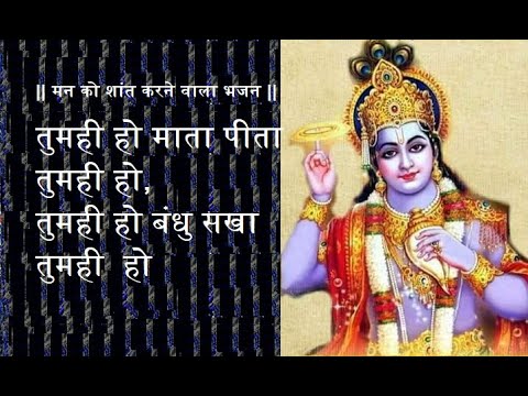 YouTube Fallback Thumbnail