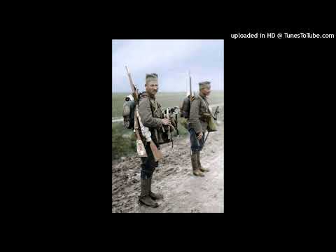 onl.to -  Wake up Kazakh Kazakh Patriotic Song-qb1o9vv6hGo-192k-1705720843