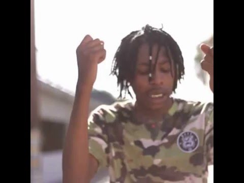 Nef The Pharaoh & E-40 Type Beat "Skrill" Prod.SB3