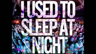 Adventure Club - Thunder clap (Original mix)