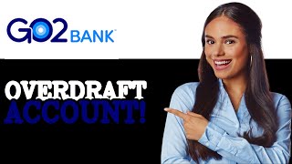 How To Overdraft Go2bank Card (2025)