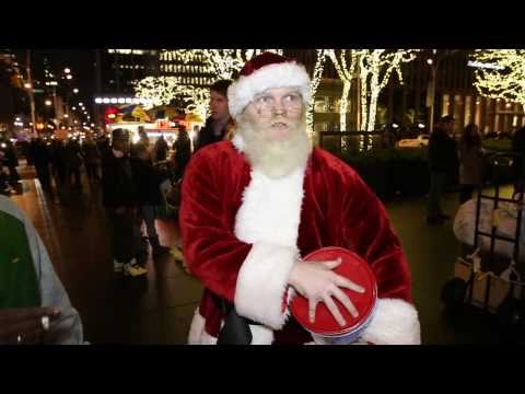 Aye Boogz - Christmas Eve Prod. By Superstaar Beats