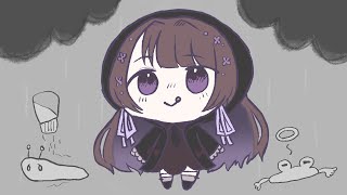 [Vtub] 小箱or個人Vtuber 0620 DD串