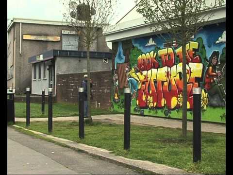 Gemma Griffiths Clip 3.mov