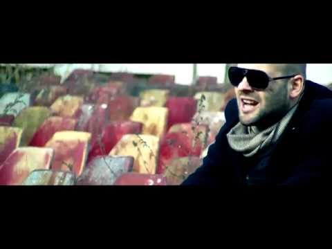 Nosferatu - Lucruri Pretioase