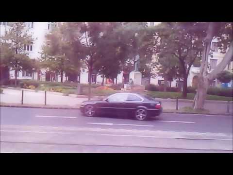 Excursie din  Alba iulia Budapesta Biserica azş.