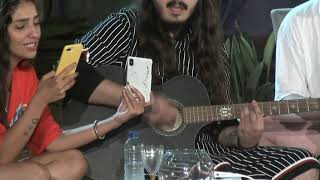 Kendine Müzisyen, Gülce Kahtalı - Sen Ağlama (BigBosslayf Badem Cover)