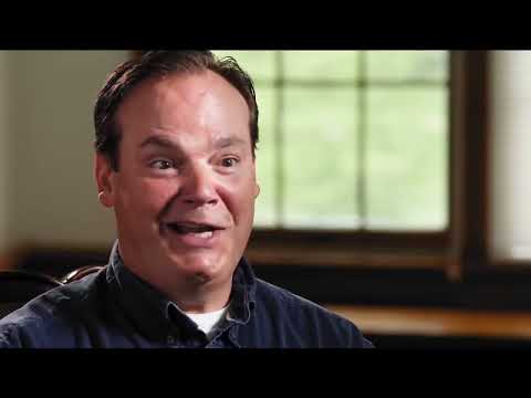 "I Felt my Soul Leave my Body" - Man Visits Hell & Heaven after Car Accident