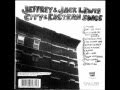Jack Lewis - They Always Knew