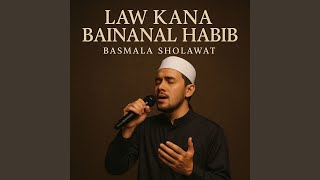 Download lagu Law Kana Bainanal Habib mp3