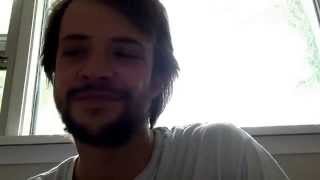 Neverland - Bliss n Eso (cover?)