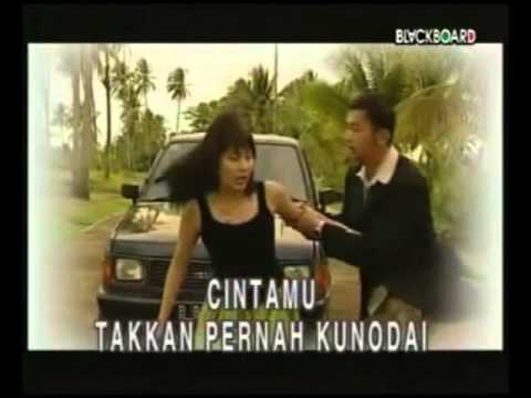 THE BEST OF ANIE CARERA