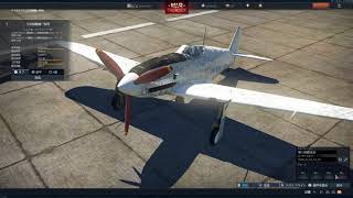【War Thunder】スキンの作り方（概要版）【ゆっくり解説】