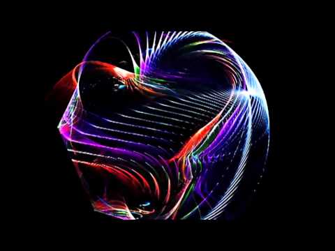 31C3 - Serenitaet Anleitung zum Gluecklichsein