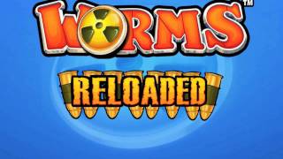 Worms Reloaded: The "Pre-order Forts and Hats" 