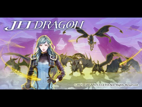 youtube video f7A9eI6IYLQ