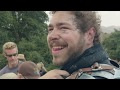 Post Malone - Circles (Behind The Scenes) Post Malone - Circles (Behind The Scenes)