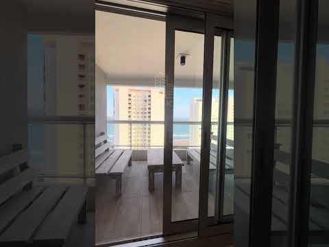 Video de YouTube - Apartamento en Alquiler de 2 dormitorios  en Punta del Este, Maldonado