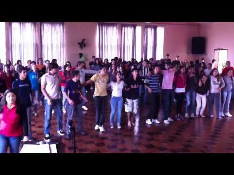 Pipoca video