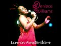 Deniece Williams - That's What Friends Are For [Live In Amsterdam, 1983]