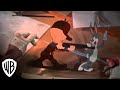 Bugs Bunnny The Making Of Bugs Bunny Superstar Warner Bros Entertainment