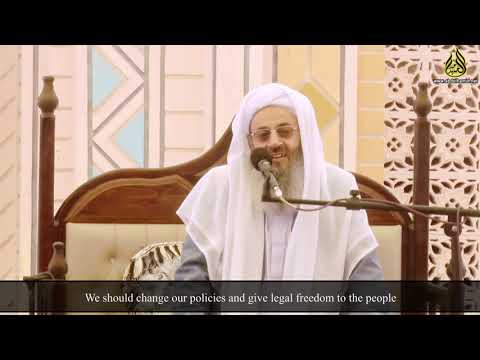 Iranian economic problems are political; change domestic and foreign policies