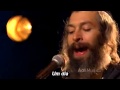 Matisyahu - One Day + Beat Box (Spinner Acoustic ...