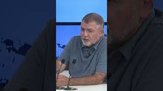 Ալիևի քոծը մեզ մոտ իշխանությանա. Արշակ Զաքարյան #ԽոսքիԻրավունք