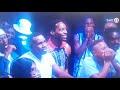 OneMic Season 3 Insaney Vs AKO Jimmie RoomShakers