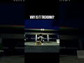 Boombox Dance 🔥 #shorts #roblox #boombox #game #dance #fun #radio #cool #fire #music #song #trend
