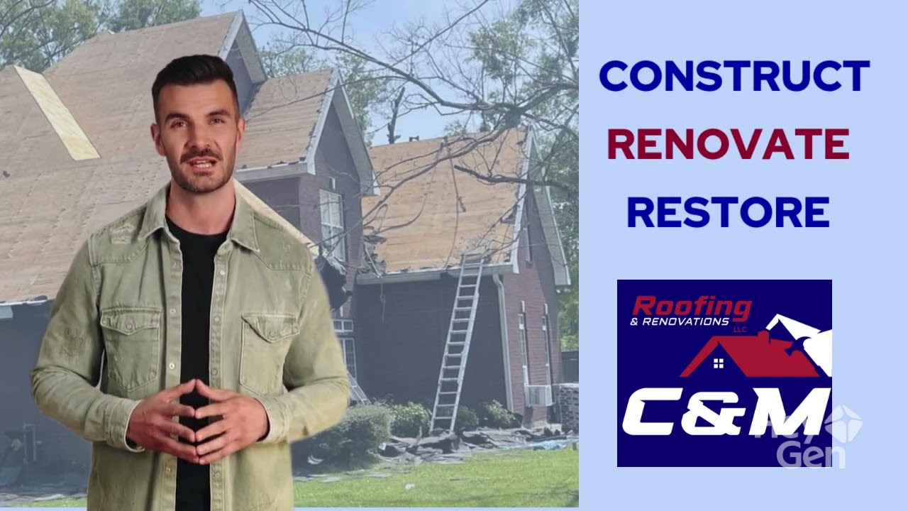 PROMOTIONAL VIDEO thumbnail