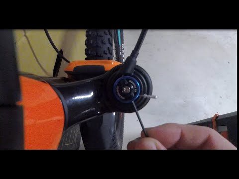 🦊 Scott TwinLoc Lockout Fix