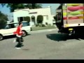 Quarashi - Mr Jinx