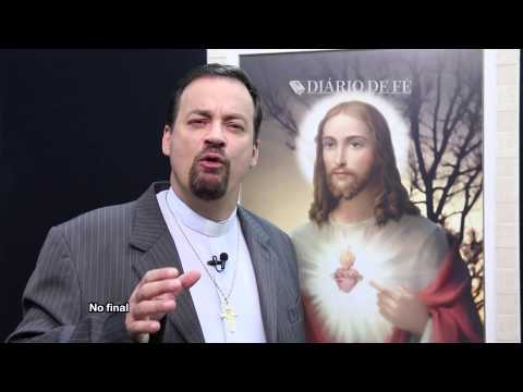 Diário de Fé - 10 de Junho de 2015