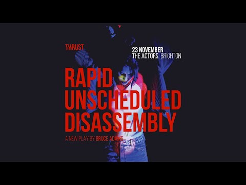 Play Video Youtube Video