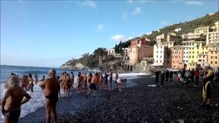 6° cimento sorese-16 Dicembre 2012