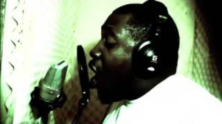 Herb McGruff (Crime Dawg: Harlem)