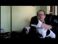 TOMMY WOMACK Monday Morning Cup Of Coffee (October 5, 2015)