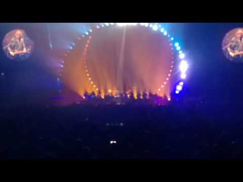 The Way Lifes Meant To Be video