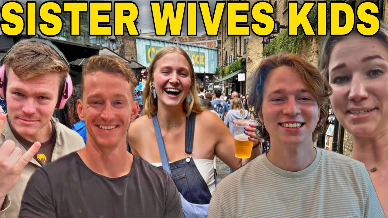 YouTube Thumbnail Downloader FULL HQ IMAGE