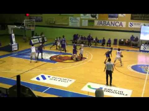 LEBPlata6J MARIN ENCE PEIXEGALEGO...,81 - 66,CLUB BASQUET TARRAGONA... (07/11/2015)