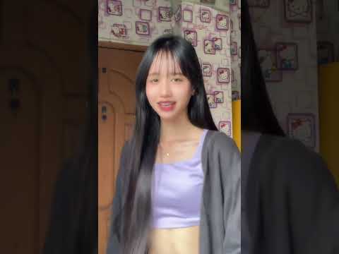 Henz x Terimina x Vannex - Lawichal