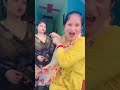 Jiske Liye Sab Ko Choda Shorts Dance