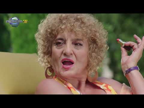 GALIN, ANI HOANG & KRISTIANA   MEZHDU NAS   Галин, Ани Хоанг и Кристиана   Mежду нас, 2014   sNAI6Ex